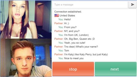 chatroulette|Free Video Chat Without Registration .
